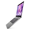 لپ تاپ لنوو Ideapad L3 Ci3(10110U) 4GB 1TB INTEL HD